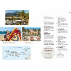 Reiseführer Südeuropa*DUMONT BILDATLAS KANARISCHE INSELN - Reiseführer