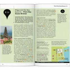 Reiseführer Südostasien*DUMONT DIREKT REISEFÜHRER BALI