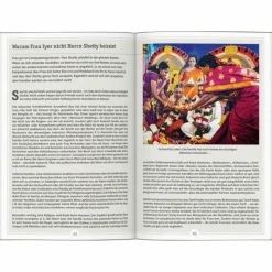 DUMONT REISE-HANDBUCH REISEFÜHRER INDIEN, DER SÜDEN^ Reiseführer Südasien