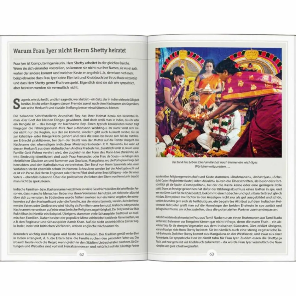 DUMONT REISE-HANDBUCH REISEFÜHRER INDIEN, DER SÜDEN^ Reiseführer Südasien