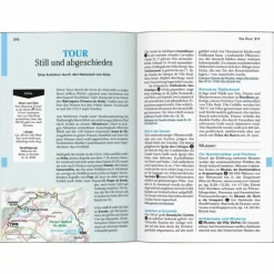 DUMONT REISE-TASCHENBUCH REISEFÜHRER PORTUGAL, DER NORDEN^ Reiseführer Südeuropa