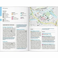 DUMONT REISE-TASCHENBUCH REISEFÜHRER ELSASS^ Reiseführer Westeuropa