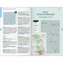 DUMONT REISE-TASCHENBUCH REISEFÜHRER IBIZA & FORMENTERA^ Reiseführer Südeuropa