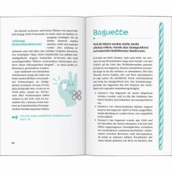 DUMONTS UNNÜTZES REISEWISSEN FRANKREICH - Reiseführer^ Reiseführer Westeuropa