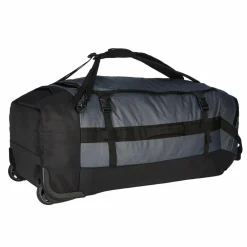 Eagle Creek CARGO HAULER WHEELED DUFFEL 130L - Reisetasche mit Rollen^ Duffels Und Reisetaschen
