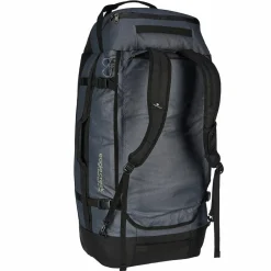 Eagle Creek CARGO HAULER WHEELED DUFFEL 130L - Reisetasche mit Rollen^ Duffels Und Reisetaschen