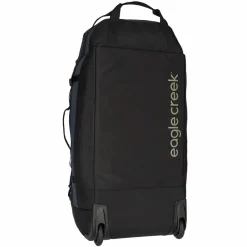 Eagle Creek CARGO HAULER WHEELED DUFFEL 130L - Reisetasche mit Rollen^ Duffels Und Reisetaschen