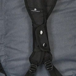 Eagle Creek CARGO HAULER WHEELED DUFFEL 130L - Reisetasche mit Rollen^ Duffels Und Reisetaschen