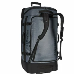 Eagle Creek Duffels Und Reisetaschen*CARGO HAULER XT WHEELED DUFFEL 120L/32" - Reisetasche mit Rollen