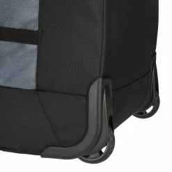 Eagle Creek Duffels Und Reisetaschen*CARGO HAULER XT WHEELED DUFFEL 120L/32