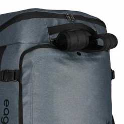 Eagle Creek Duffels Und Reisetaschen*CARGO HAULER XT WHEELED DUFFEL 120L/32
