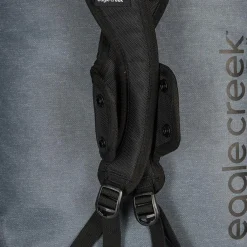 Eagle Creek Duffels Und Reisetaschen*CARGO HAULER XT WHEELED DUFFEL 120L/32