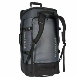 Eagle Creek Duffels Und Reisetaschen*CARGO HAULER XT WHEELED DUFFEL 90L/29" - Reisetasche mit Rollen