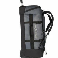 Eagle Creek Duffels Und Reisetaschen*CARGO HAULER XT WHEELED DUFFEL 90L/29" - Reisetasche mit Rollen