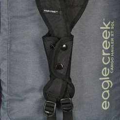 Eagle Creek Duffels Und Reisetaschen*CARGO HAULER XT WHEELED DUFFEL 90L/29