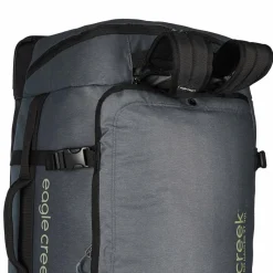 Eagle Creek Duffels Und Reisetaschen*CARGO HAULER XT WHEELED DUFFEL 90L/29