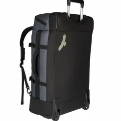 Eagle Creek Duffels Und Reisetaschen*CARGO HAULER XT WHEELED DUFFEL 90L/29