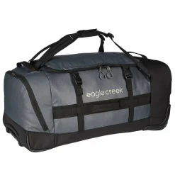 Eagle Creek Duffels Und Reisetaschen*CARGO HAULER XT WHEELED DUFFEL 90L/29