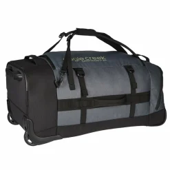 Eagle Creek Duffels Und Reisetaschen*CARGO HAULER XT WHEELED DUFFEL 90L/29