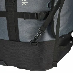 Eagle Creek Duffels Und Reisetaschen*CARGO HAULER XT WHEELED DUFFEL 90L/29