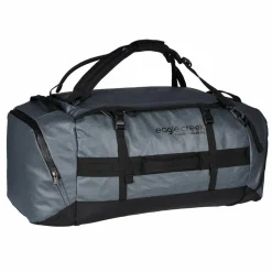 Eagle Creek Duffels Und Reisetaschen*CARGO HAULER DUFFEL 90L - Reisetasche