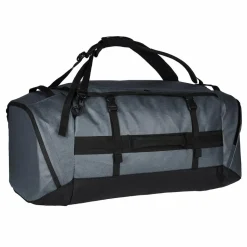 Eagle Creek Duffels Und Reisetaschen*CARGO HAULER DUFFEL 90L - Reisetasche