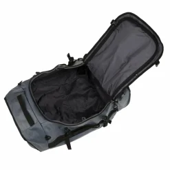 Eagle Creek Duffels Und Reisetaschen*CARGO HAULER DUFFEL 90L - Reisetasche