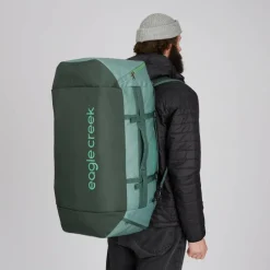 Eagle Creek Duffels Und Reisetaschen*CARGO HAULER DUFFEL 90L - Reisetasche