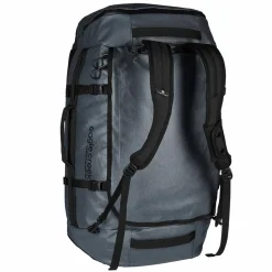 Eagle Creek Duffels Und Reisetaschen*CARGO HAULER DUFFEL 90L - Reisetasche