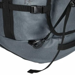 Eagle Creek Duffels Und Reisetaschen*CARGO HAULER DUFFEL 90L - Reisetasche