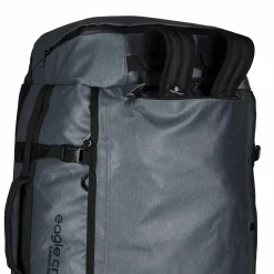 Eagle Creek Duffels Und Reisetaschen*CARGO HAULER DUFFEL 90L - Reisetasche