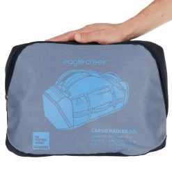 Eagle Creek Duffels Und Reisetaschen*CARGO HAULER DUFFEL 90L - Reisetasche