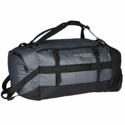Eagle Creek Duffels Und Reisetaschen*CARGO HAULER WHEELED DUFFEL 110L - Reisetasche mit Rollen