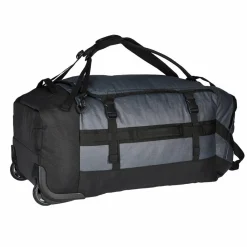 Eagle Creek Duffels Und Reisetaschen*CARGO HAULER WHEELED DUFFEL 110L - Reisetasche mit Rollen