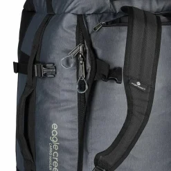 Eagle Creek Duffels Und Reisetaschen*CARGO HAULER WHEELED DUFFEL 110L - Reisetasche mit Rollen