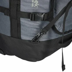 Eagle Creek Duffels Und Reisetaschen*CARGO HAULER WHEELED DUFFEL 110L - Reisetasche mit Rollen