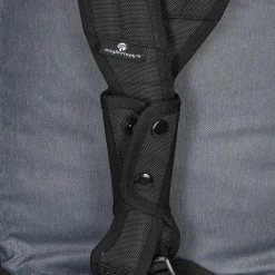 Eagle Creek Duffels Und Reisetaschen*CARGO HAULER WHEELED DUFFEL 110L - Reisetasche mit Rollen