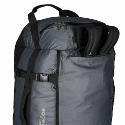 Eagle Creek Duffels Und Reisetaschen*CARGO HAULER WHEELED DUFFEL 110L - Reisetasche mit Rollen