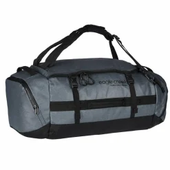 Eagle Creek Duffels Und Reisetaschen*CARGO HAULER DUFFEL 60L - Reisetasche