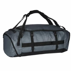 Eagle Creek Duffels Und Reisetaschen*CARGO HAULER DUFFEL 60L - Reisetasche