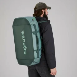 Eagle Creek Duffels Und Reisetaschen*CARGO HAULER DUFFEL 60L - Reisetasche