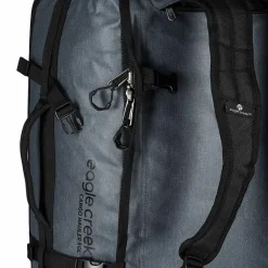 Eagle Creek Duffels Und Reisetaschen*CARGO HAULER DUFFEL 60L - Reisetasche