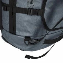 Eagle Creek Duffels Und Reisetaschen*CARGO HAULER DUFFEL 60L - Reisetasche