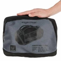 Eagle Creek Duffels Und Reisetaschen*CARGO HAULER DUFFEL 60L - Reisetasche