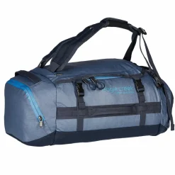 Eagle Creek Duffels Und Reisetaschen*CARGO HAULER DUFFEL 40L - Reisetasche