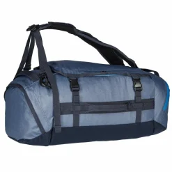 Eagle Creek Duffels Und Reisetaschen*CARGO HAULER DUFFEL 40L - Reisetasche