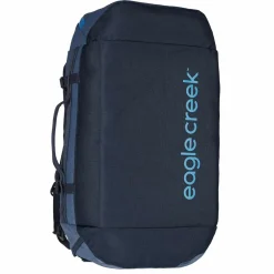 Eagle Creek Duffels Und Reisetaschen*CARGO HAULER DUFFEL 40L - Reisetasche