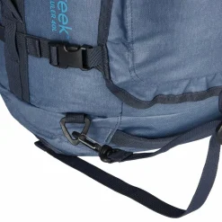 Eagle Creek Duffels Und Reisetaschen*CARGO HAULER DUFFEL 40L - Reisetasche