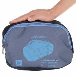 Eagle Creek Duffels Und Reisetaschen*CARGO HAULER DUFFEL 40L - Reisetasche
