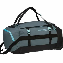 Eagle Creek CARGO HAULER GT ROLLER - Reisetasche mit Rollen^ Duffels Und Reisetaschen